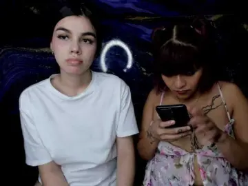Bongacams Adult Video Chat of DirtyLadys69