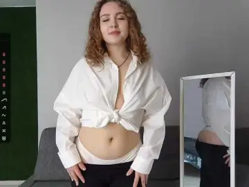 Bongacams Free Live Porn of DrucillaArterberry