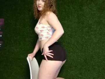Bongacams Adult Webcam of DrucillaArterberry