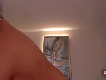 Bongacams Live Sex Cam of LiamCarter