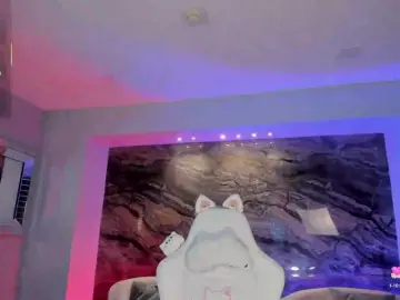 Bongacams Adult Video Chat of LiamCarter