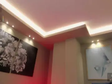 Bongacams Free Porn Cam of LiamCarter