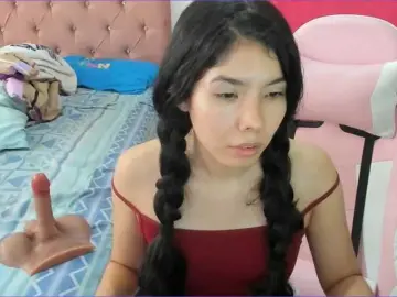 Bongacams Adult Webcams of Milley777