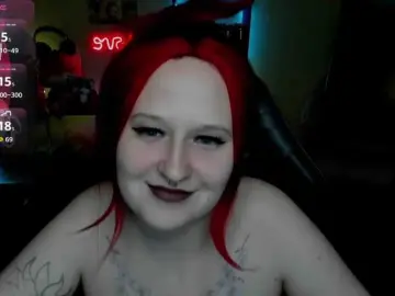 Bongacams Sex Cam of Sugar-Spiced