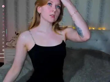 Bongacams Live Sex of Sunnny