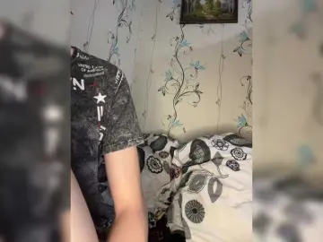 Bongacams Free Porn Cam of Vampirs-AL