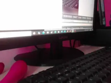 Bongacams Best live sex cam show of angelescute17