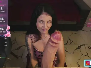 Bongacams Watch Live Sex Cams of goodsex-1