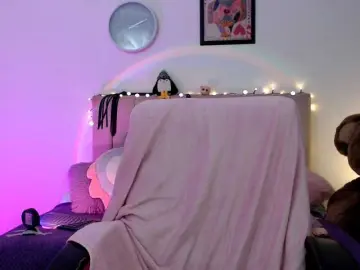 Bongacams Live Sex Cam of itsvalentine