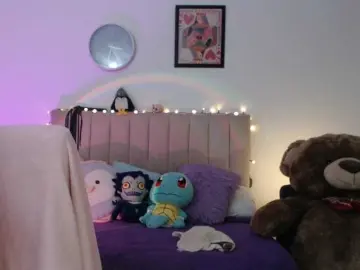 Bongacams Live Porn of itsvalentine