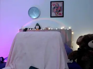 Bongacams Sex Cam of itsvalentine