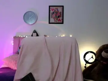 Bongacams Live Porn of itsvalentine