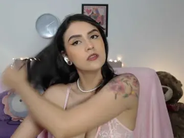 Bongacams Watch Live Sex Cams of itsvalentine