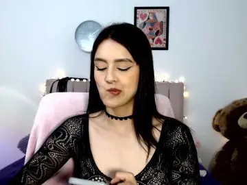Bongacams Free Live Porn of itsvalentine