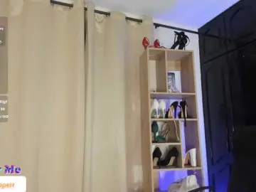 Bongacams Watch Live Sex Cams of liacanaviva