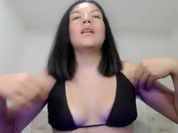 Bongacams Live Porn of melody-mark