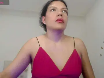 Bongacams Free Porn Cam of melody-mark