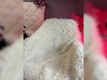 Bongacams Best Webcam of -SWEET-ALICE-