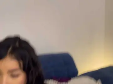 Bongacams Watch Live Sex Cams of BonniexClyde