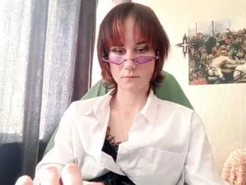 Bongacams Adult Video Chat of BrittaniBrito