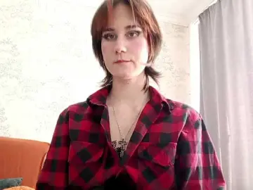 Bongacams Free Porn Cam of BrittaniBrito