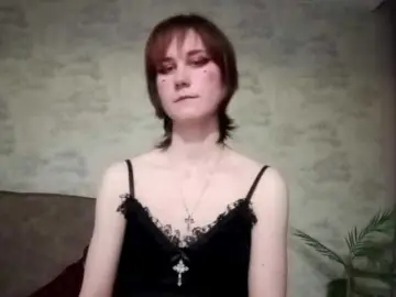 Bongacams Sex Cam of BrittaniBrito