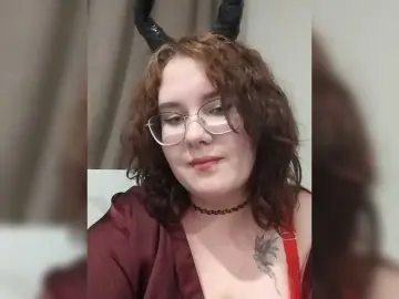 Bongacams Live Sex of Himi-rei