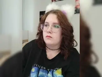 Bongacams Sex Cam of Himi-rei
