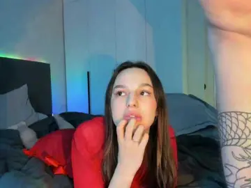 Bongacams Live Porn of Pinkbodnar