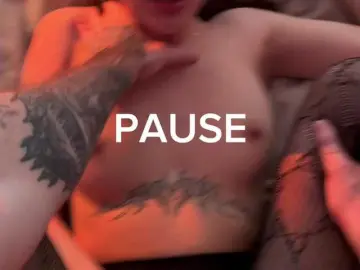 Bongacams Live Porn of Pinkbodnar