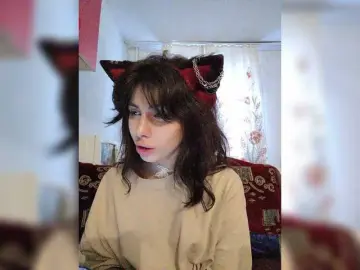 Bongacams Free Live Porn of Tinablackkk