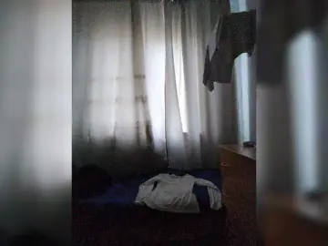 Bongacams Free Live Porn of Tinablackkk