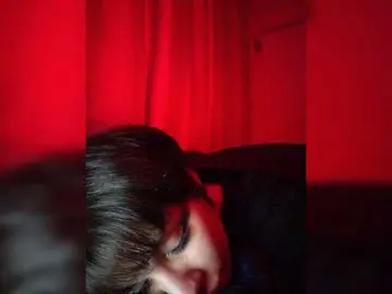 Bongacams Adult Webcams of Tinablackkk