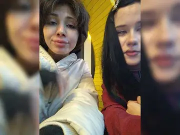 Bongacams Free Porn Cam of Tinablackkk