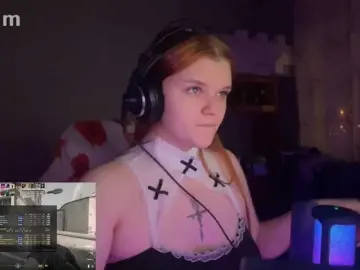 Bongacams Adult Webcams of purple-hornet0