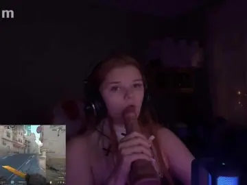 Bongacams Best live sex cam show of purple-hornet0