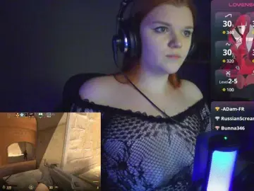 Bongacams Live Sex of purple-hornet0