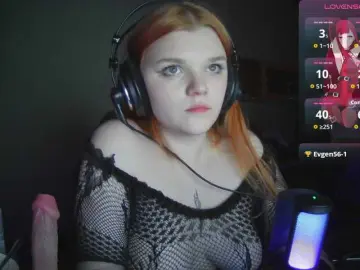 Bongacams Nude Webcam of purple-hornet0