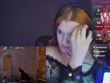 Bongacams Adult Video Chat of purple-hornet0