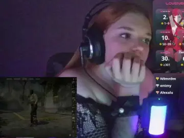 Bongacams Live Porn of purple-hornet0