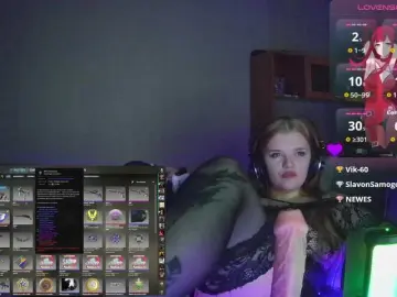 Bongacams Watch Live Sex Cams of purple-hornet0