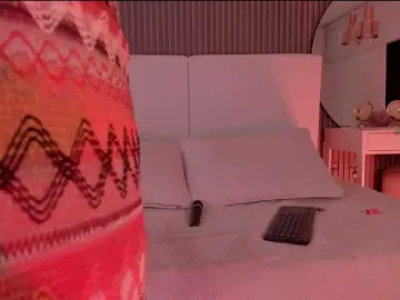 Bongacams Sex Cam of zoewhitte