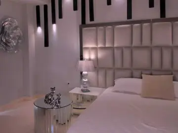 Bongacams Sex Cam of ChloeBunny