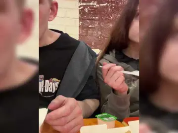 Bongacams Adult Video Chat of Cobaki