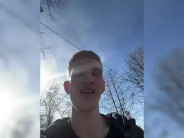 Bongacams Adult Webcam of Cobaki