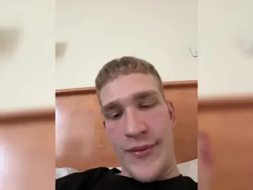 Bongacams Adult Webcams of Cobaki