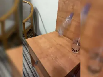 Bongacams Best Webcam of Cobaki