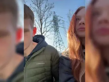 Bongacams Sex Cam of Cobaki