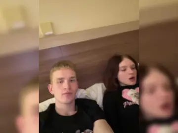 Bongacams Best live sex cam show of Cobaki