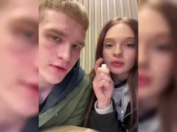 Bongacams Adult Webcam of Cobaki